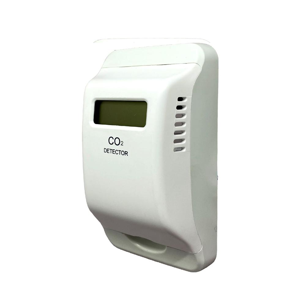 CO2 Detector_CDS2000 series