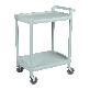 detail image1 Utility Cart, Multipurpose Cart/Y-201A