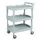 full image Utility Cart, Multipurpose Cart/Y-201B