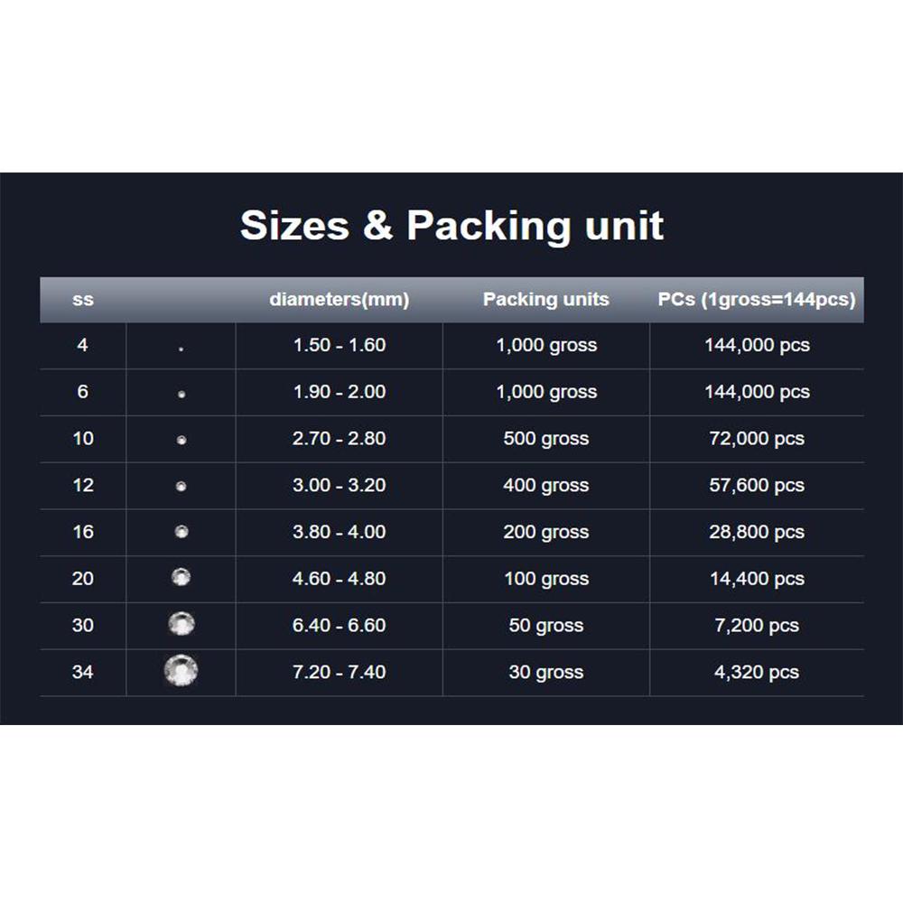 Rhinestone Boat Shape