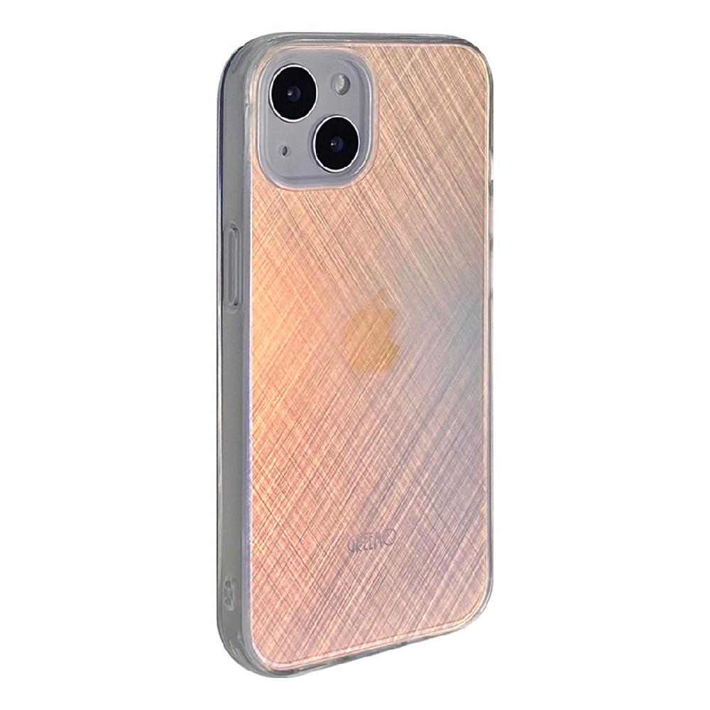 GREEMO Phone Case (Model : iphone13-Glowfit)