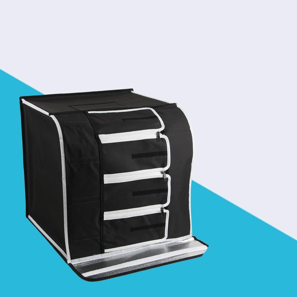 Coms Mini Shooting Studio (Small) 45x45