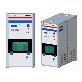 detail image2 Laser Plastic Welding System (Economical Type)_ELPW-ES Series