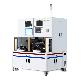 full image Laser Plastic Welding System (Shuttle type)_ELPW-TS Series