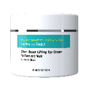 [Make Blossom] Effect Super Lifting Eye Cream for Face & Neck, Cheongdam-dong Madam Eye Cream