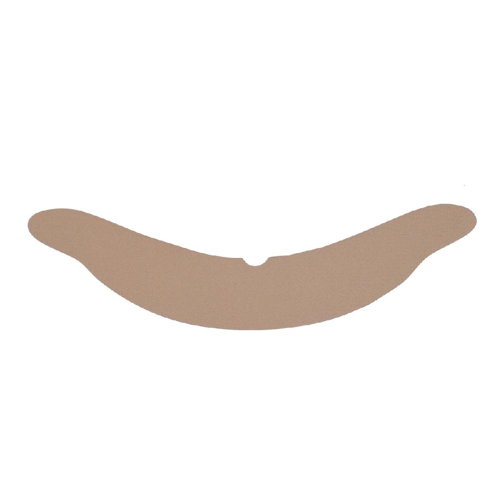 CAP SHIELD, Hat Sweat Liner sticks