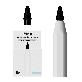 detail image1 ifeli All-in-One Silicone Tip Replacement for Apple Pencil (Normal/Low-Friction)