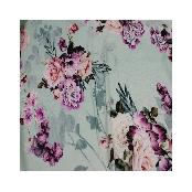 SAMWOO DTP / SW-2042