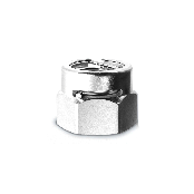 SAPER LOCK NUT LOCK  NUT