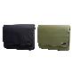 full image STNINE Rato Recycled Nylon Laptop Bag & Sleeve Case L Size for MacBook Pro