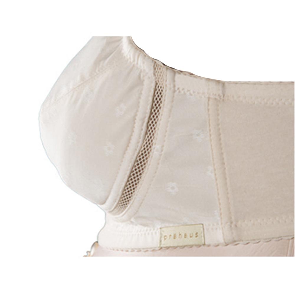 Maternity Nursing Bra