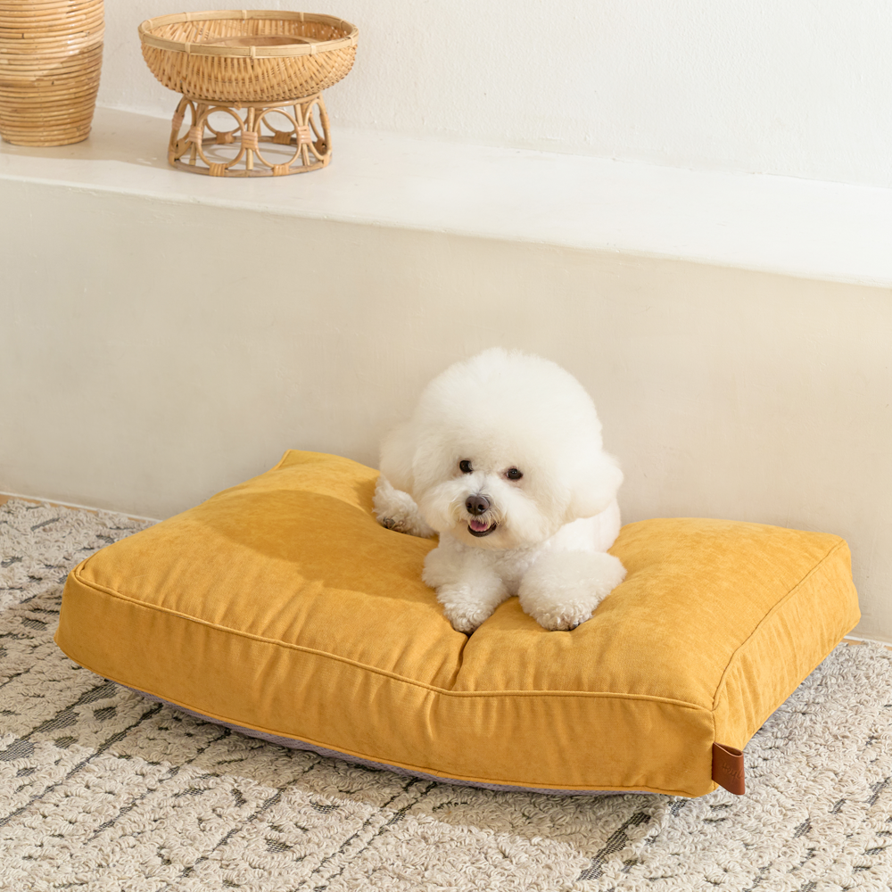 Heyloop Blanket Cover Cushion