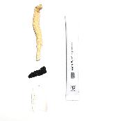 honey ginseng stick (value pack)