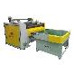 full image Laminating Machine DWE-1320