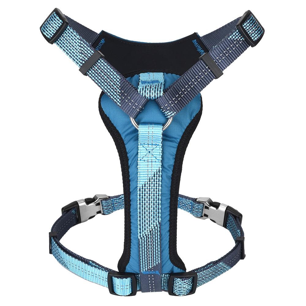 Explorer-Neoman Harness ZLHA009
