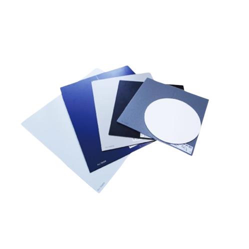 X-ray grids | X-ray grid, Anti-scatter, radiography x-ray, medical equipment, medical accessories