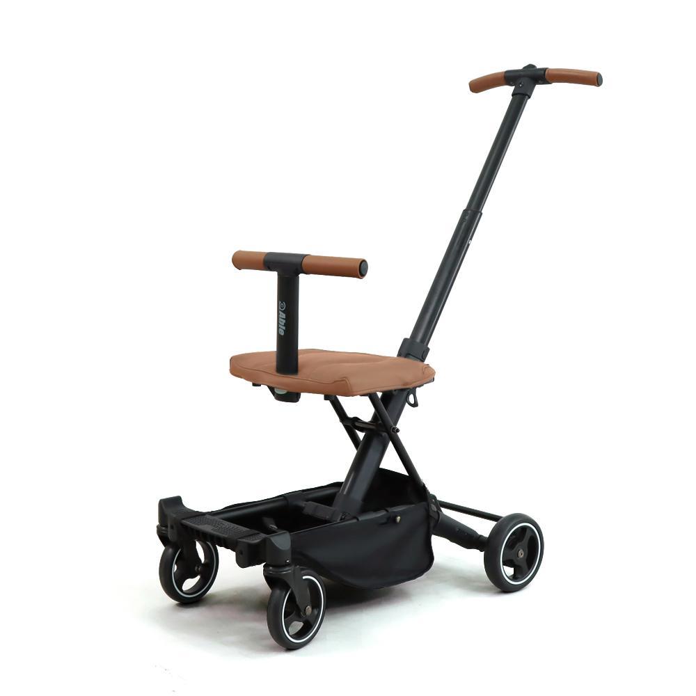 C2MNEW able trike air