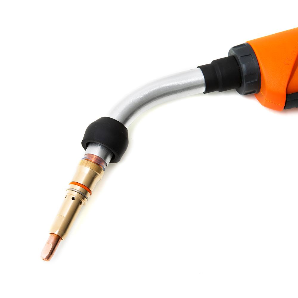 ILHUNG Welding Torch