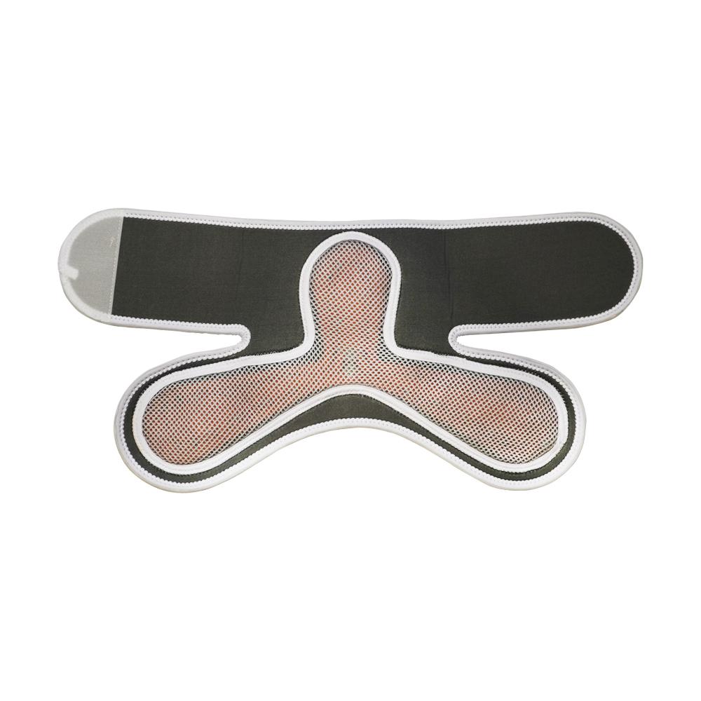 Ciriuspet LLLT Warm Cape