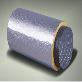 detail image1 D-3355G, High Clean Flexible Duct Hose, Fiber Glass Fabric, Glass Wool insulated