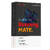 RunningMATE Test Automation
