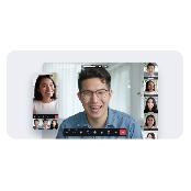 TIGERCOMPANY NiCloud