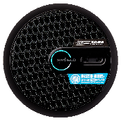 K-PROCECT SHIELD Ⅲ