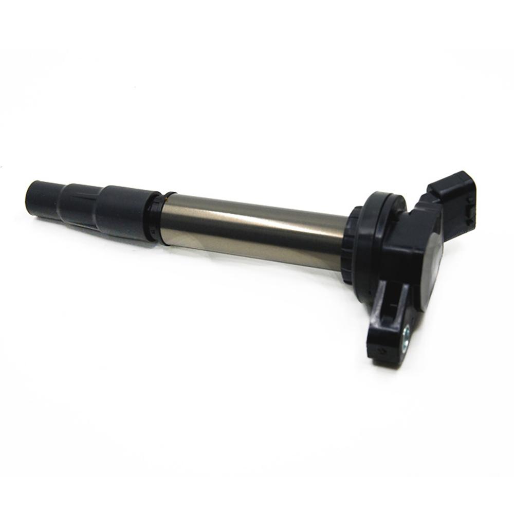 COTT IGNITION COIL