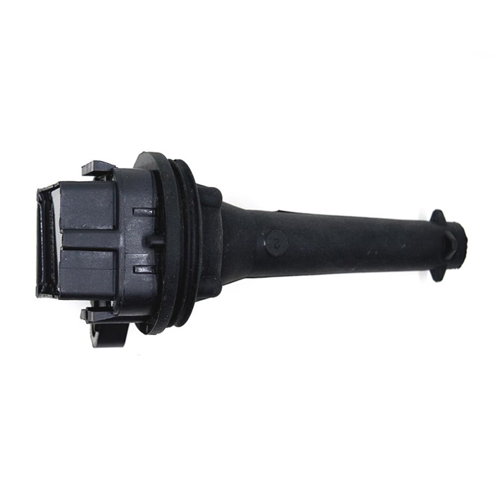 COTT IGNITION COIL