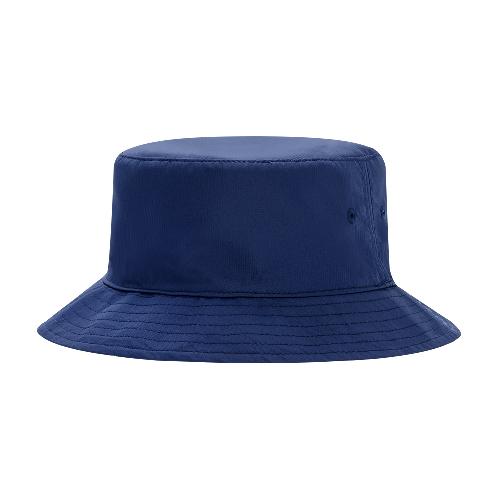 DADA Corporation Reversible Bucket Hat