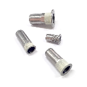 Automotive Blind Nut