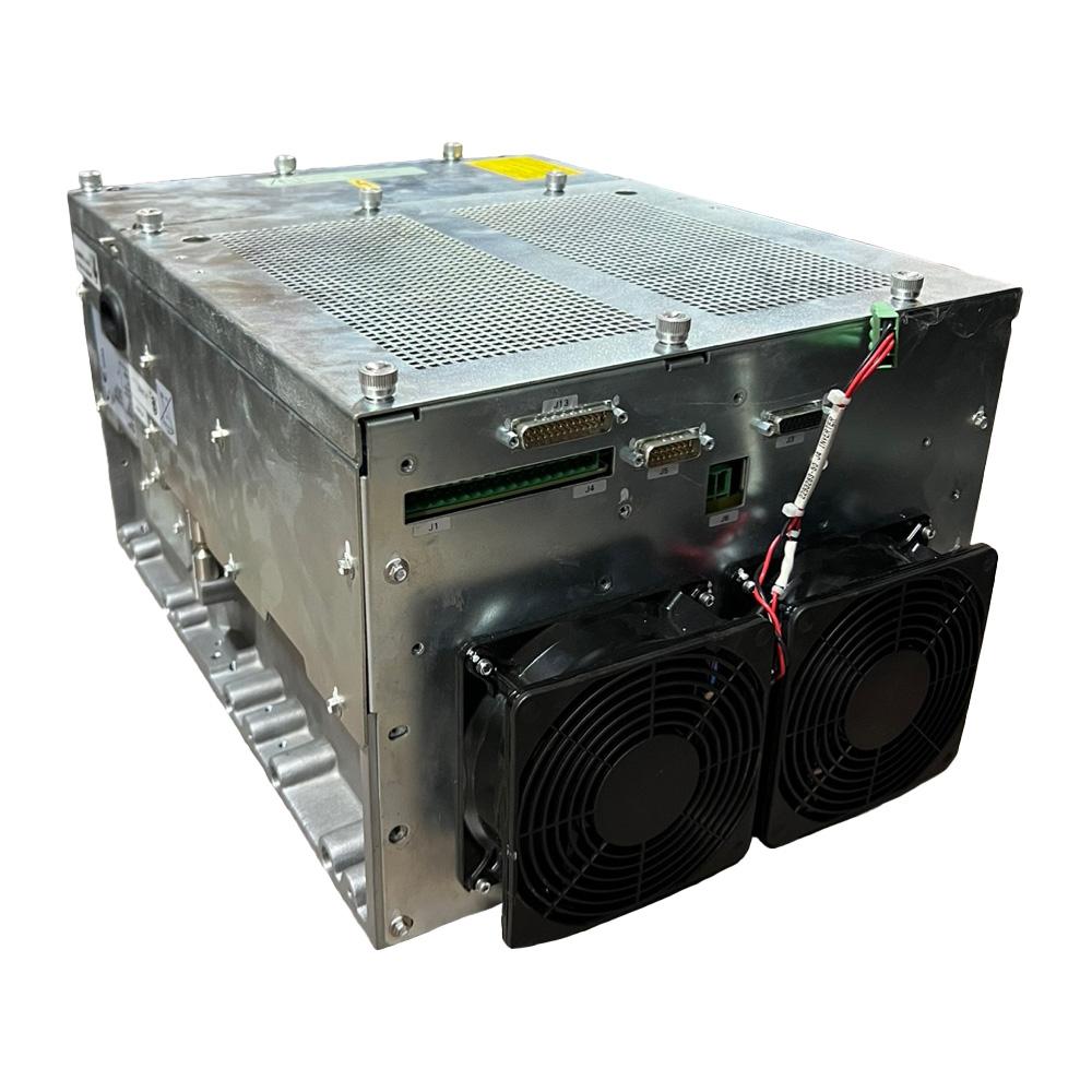 VCT JEDI Inverter 2281950-4