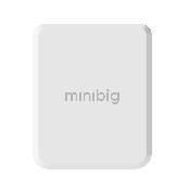 minibig smart switch pushmini+