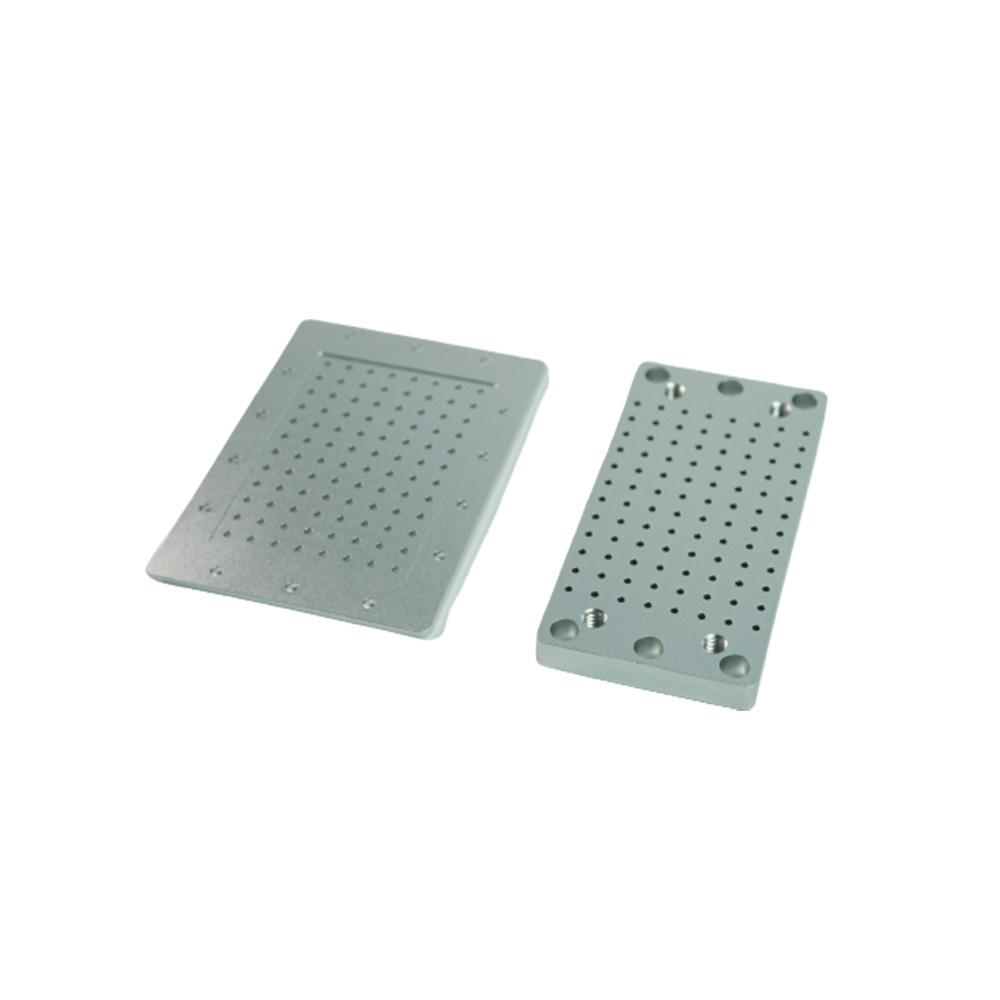 Creallo [Online parts manufacturing platform using AI]