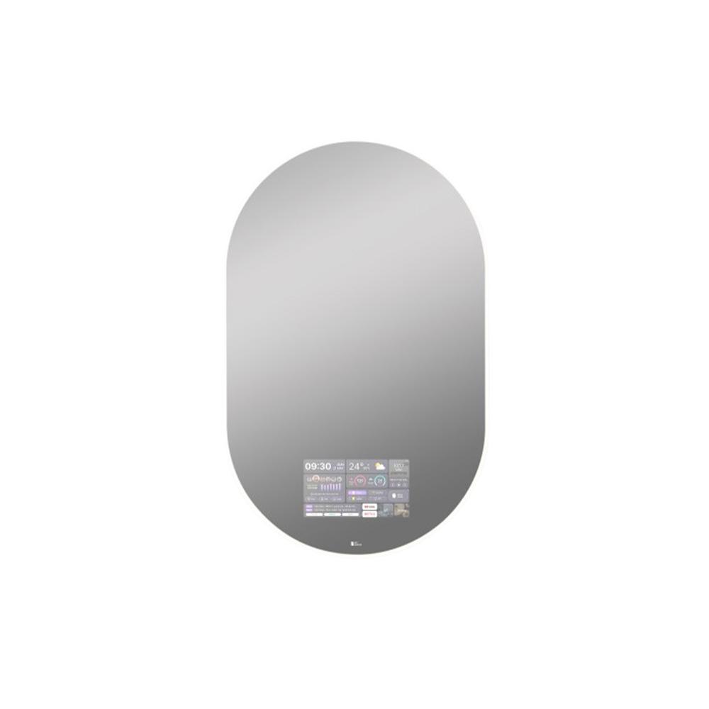 EONEOMS Ltd. Smart Mirror