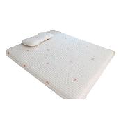 BeBe Rabbit SQUARE MAT