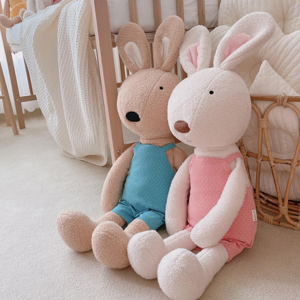 BeBe Rabbit DOLL