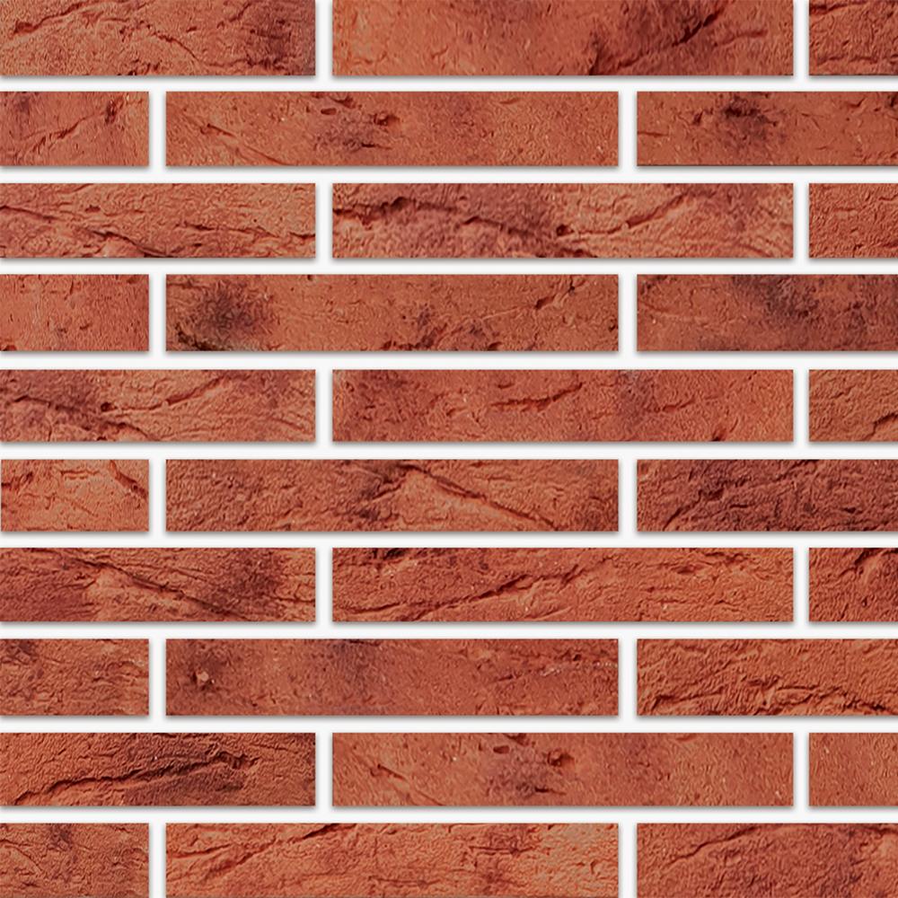 Bricko FR90 CH-NT9001