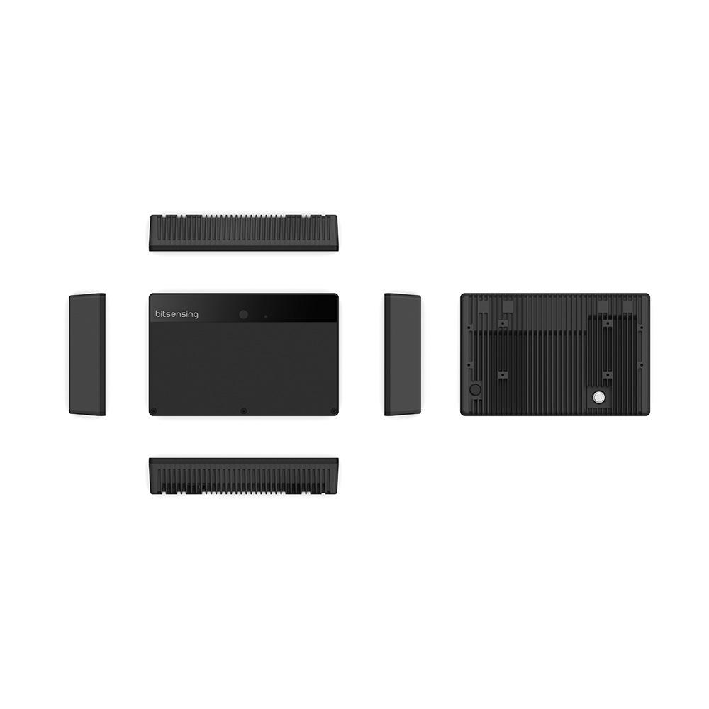 bitsensing TIMOS ATM 220