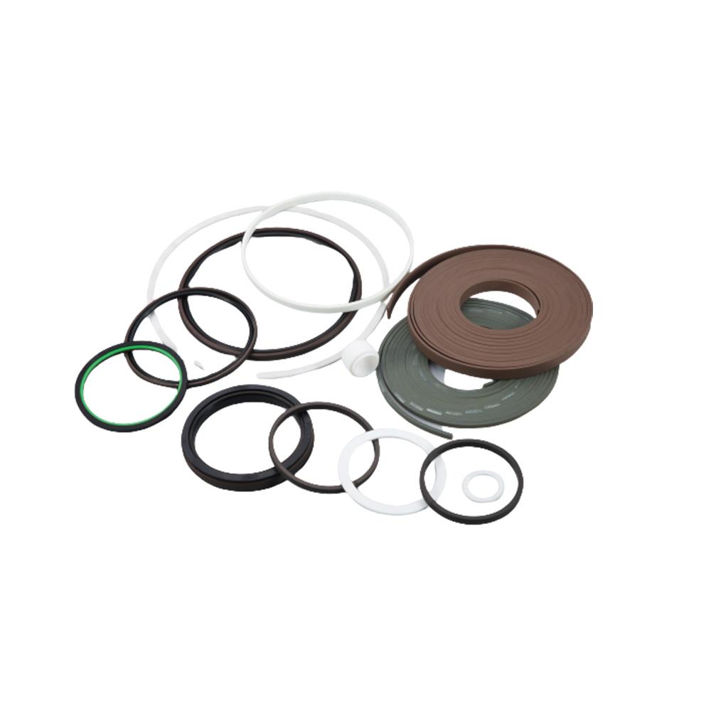 Hydraulic cylinder Seal Kit