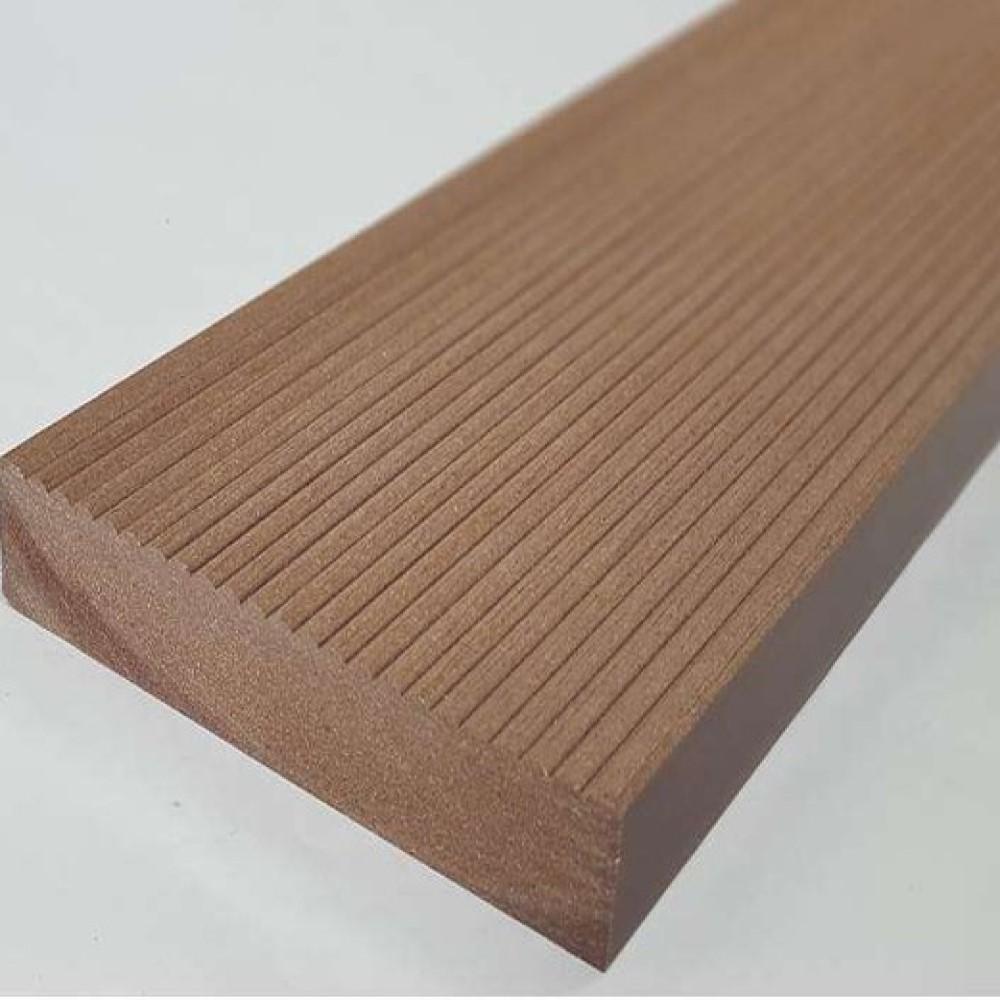 Wood Plastic CompositeBW-2515EPS