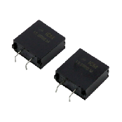 SMART Electronics Inc. ICM