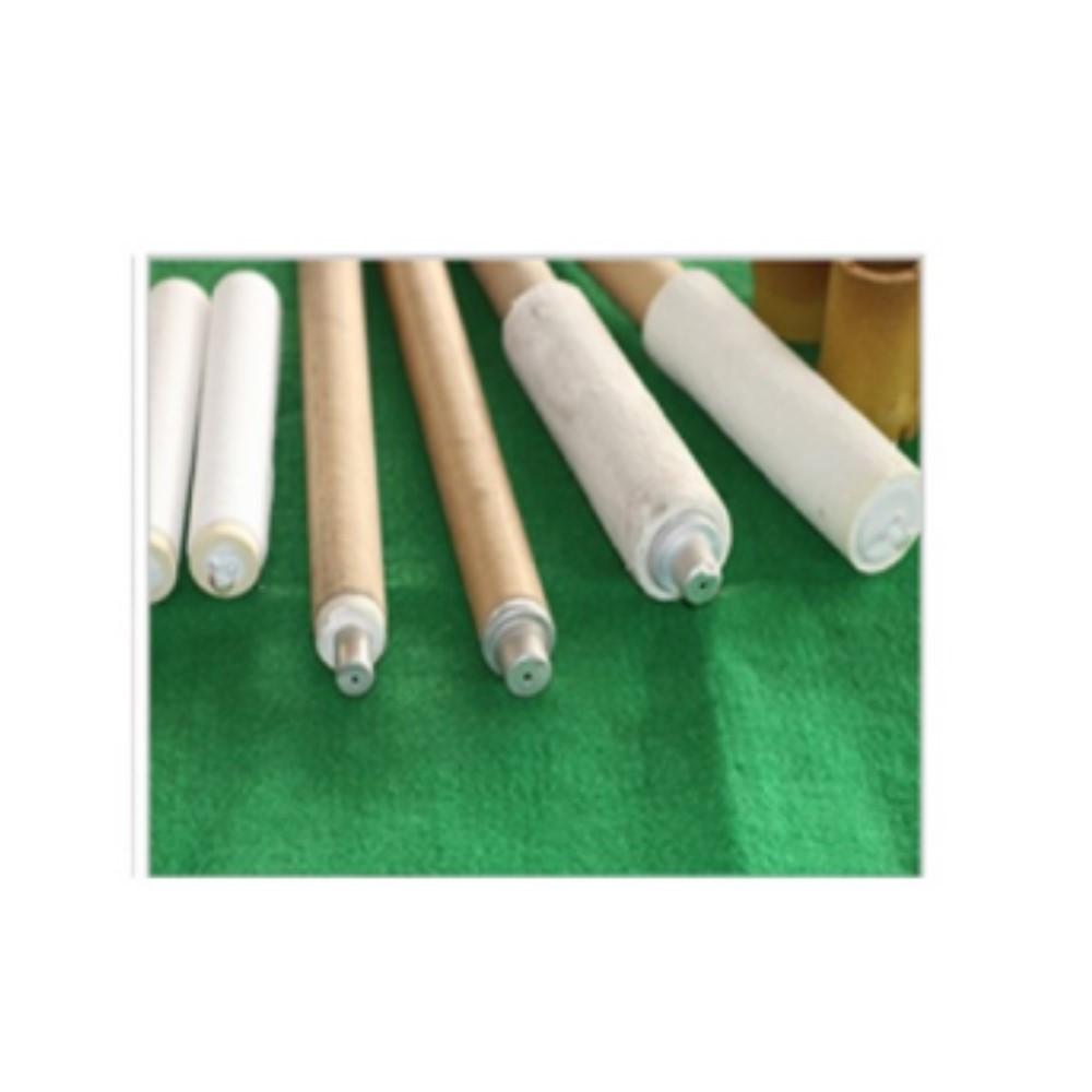 MYUNG JIN INDUSTRIAL TOP TIP