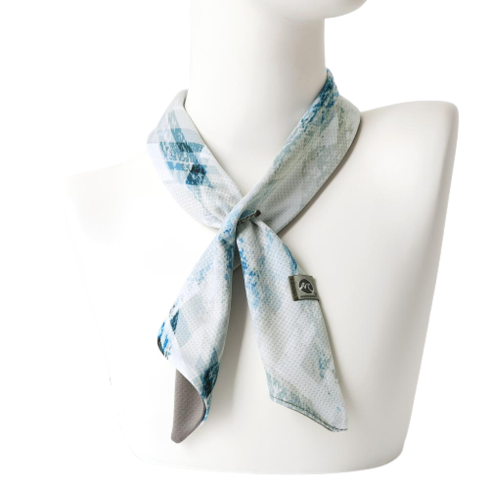 MCNSPORTS COOL SCARF