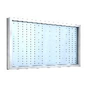 TAESAN-BTSP(Noise reduction, Bird saver)