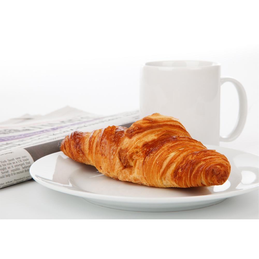 YoojungLab Green M/L Size 100pcs