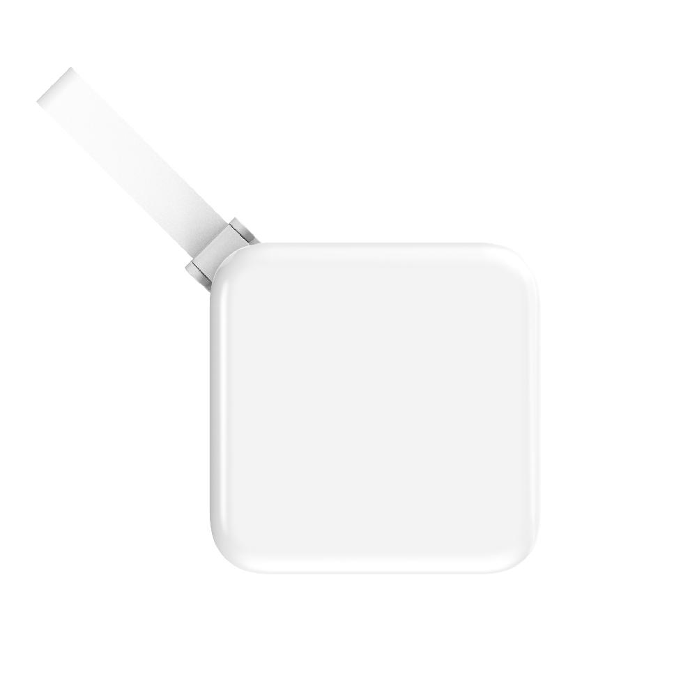 COOLEAN Multi 3 in 1 Fast Charging Cable  CL-242