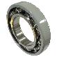 detail image1 6218-C3-J20A INSULATED DEEP  GROOVE BALL BEARINGS