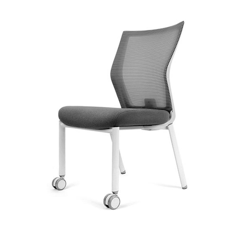 Multi-balance S20 Chair