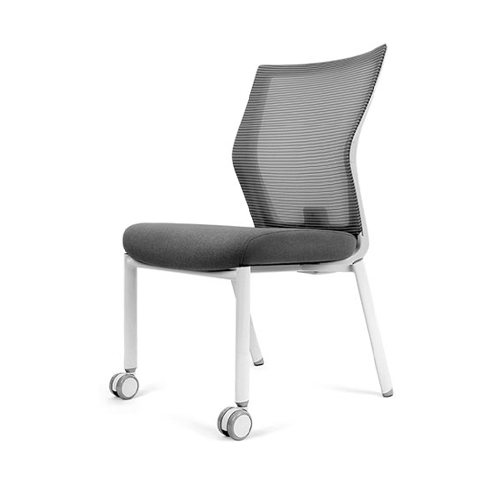 Multi-balance S20 Chair